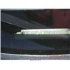 Image 7 : 2000 - FORD ESCORT // REBUILT SALVAGE