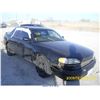 Image 1 : 1996 - TOYOTA CAMRY