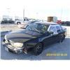 Image 2 : 1996 - TOYOTA CAMRY