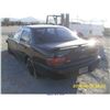 Image 3 : 1996 - TOYOTA CAMRY