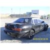 Image 4 : 1996 - TOYOTA CAMRY