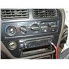Image 5 : 1996 - TOYOTA CAMRY