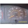 Image 6 : 1996 - TOYOTA CAMRY