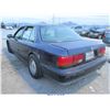 Image 3 : 1992 - HONDA ACCORD