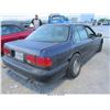 Image 4 : 1992 - HONDA ACCORD