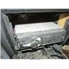 Image 5 : 1992 - HONDA ACCORD