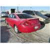 Image 3 : 1999 - MERCURY COUGAR