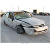 Image 1 : 1999 - TOYOTA COROLLA