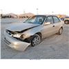 Image 2 : 1999 - TOYOTA COROLLA