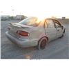 Image 4 : 1999 - TOYOTA COROLLA