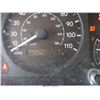 Image 6 : 1999 - TOYOTA COROLLA