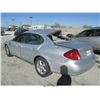 Image 3 : 2003 - FORD TAURUS