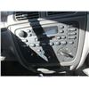 Image 5 : 2003 - FORD TAURUS