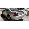 Image 3 : 2003 - FORD MUSTANG