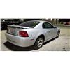 Image 4 : 2003 - FORD MUSTANG