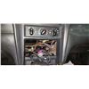 Image 5 : 2003 - FORD MUSTANG
