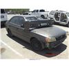 Image 1 : 2002 - HYUNDAI ACCENT