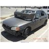 Image 2 : 2002 - HYUNDAI ACCENT