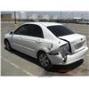 Image 3 : 2008 - KIA SPECTRA