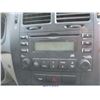 Image 5 : 2008 - KIA SPECTRA