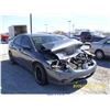 Image 1 : 2004 - MITSUBISHI GALANT // PARTS ONLY