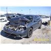 Image 2 : 2004 - MITSUBISHI GALANT // PARTS ONLY