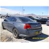 Image 3 : 2004 - MITSUBISHI GALANT // PARTS ONLY