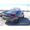 Image 4 : 2004 - MITSUBISHI GALANT // PARTS ONLY