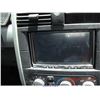 Image 5 : 2004 - MITSUBISHI GALANT // PARTS ONLY