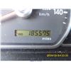 Image 6 : 2004 - MITSUBISHI GALANT // PARTS ONLY