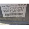 Image 7 : 2004 - MITSUBISHI GALANT // PARTS ONLY