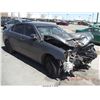 Image 1 : 2006 - KIA OPTIMA