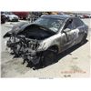 Image 2 : 2006 - KIA OPTIMA
