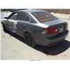 Image 3 : 2006 - KIA OPTIMA