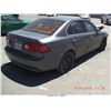 Image 4 : 2006 - KIA OPTIMA