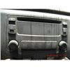 Image 5 : 2006 - KIA OPTIMA