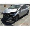 Image 2 : 2015 - FORD FOCUS