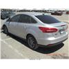 Image 3 : 2015 - FORD FOCUS
