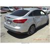 Image 4 : 2015 - FORD FOCUS