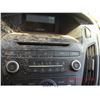 Image 5 : 2015 - FORD FOCUS