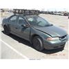 Image 1 : 1997 - DODGE STRATUS