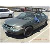 Image 2 : 1997 - DODGE STRATUS