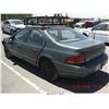 Image 3 : 1997 - DODGE STRATUS