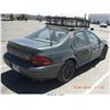 Image 4 : 1997 - DODGE STRATUS