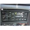 Image 5 : 1997 - DODGE STRATUS