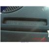 Image 6 : 1997 - DODGE STRATUS