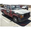 Image 1 : 1990 - FORD RANGER