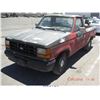 Image 2 : 1990 - FORD RANGER