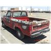 Image 3 : 1990 - FORD RANGER