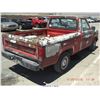 Image 4 : 1990 - FORD RANGER